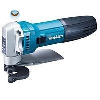 Máy cắt tôn MAKITA JS1602 (710W)